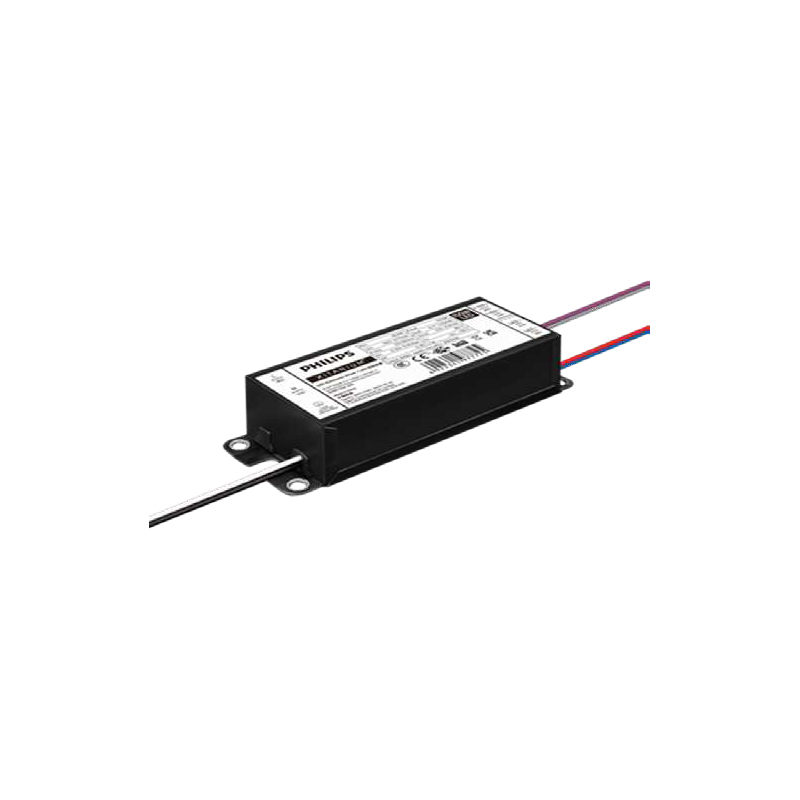 Xitanium LED Drivers - Essential Programmble (EP)