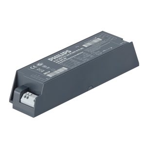 Xitanium LED Drivers - Lite Programmable (LP)