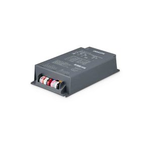 Xitanium LED Drivers - Sensor Ready Drivers (SR)