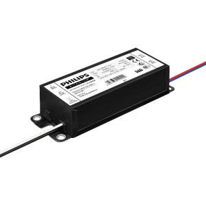 Xitanium LED Drivers - Single Current (SC)