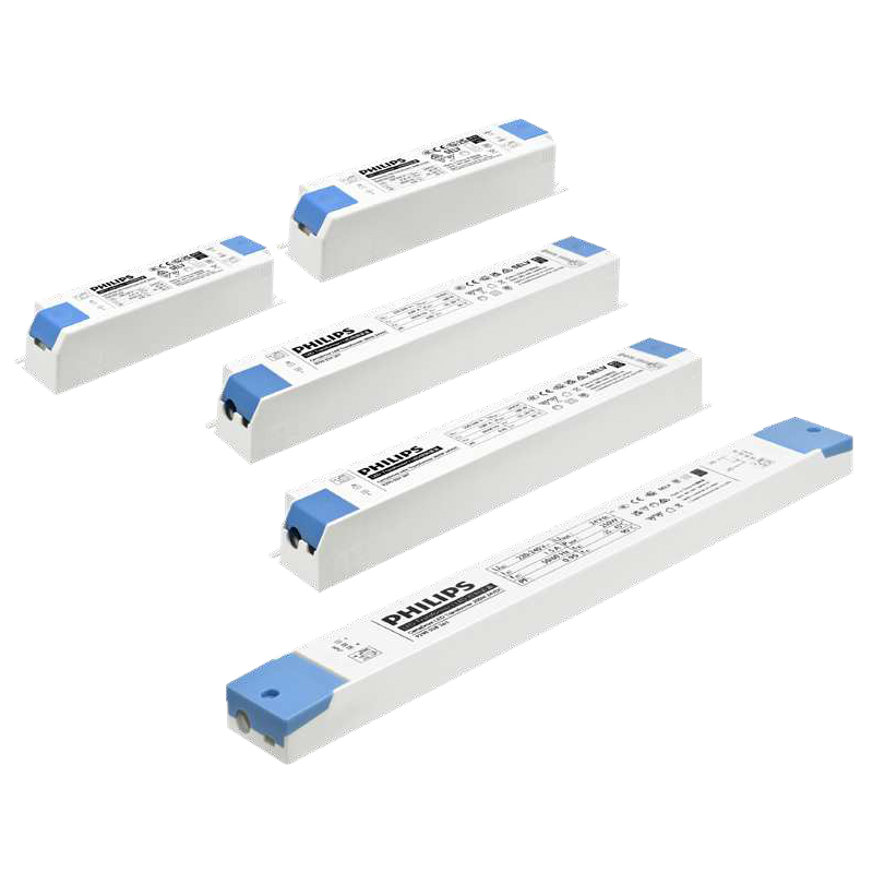 PHILIPS Xitanium LED Transfomer G2