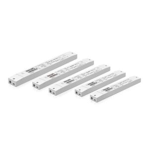 PHILIPS  Xitanium LED Transformer 1-10V