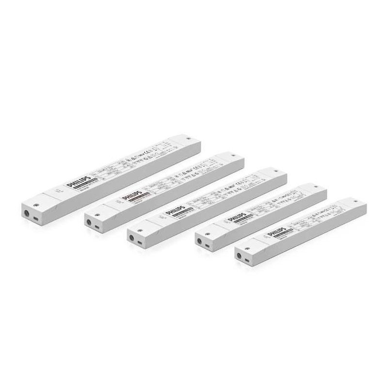 PHILIPS  Xitanium LED Transformer 1-10V