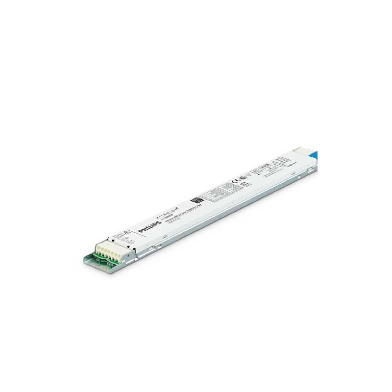 PHILIPS LED Driver Xitanium Programmable