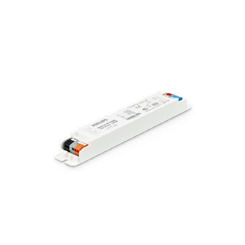 PHILIPS LED Driver Xitanium Programmable SR