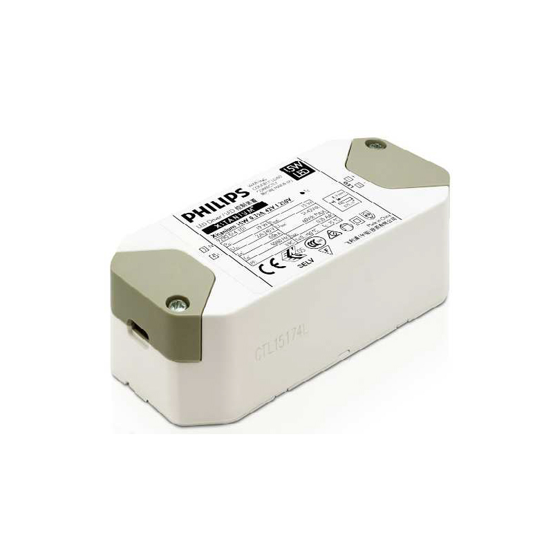 PHILIPS LED Driver Xitanium Standard G3