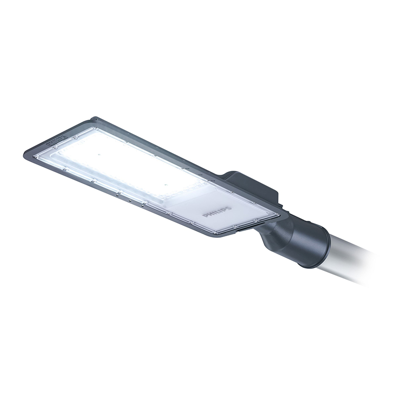 PHILIPS LED Street Light  BRP121 neutral white, Safety class I