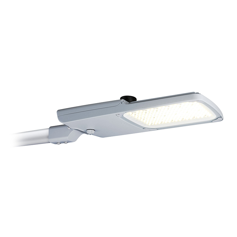 Philips Signify GreenVision Xceed Pro BRP58Exceeding excellence on Road