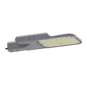 PHILIPS LED Street Light RoadJedex Ultra BRP596/597