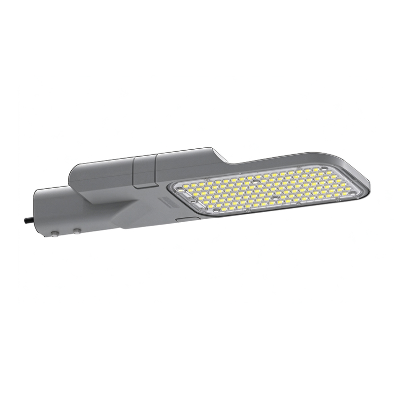 PHILIPS LED Street Light RoadJedex Ultra BRP596/597