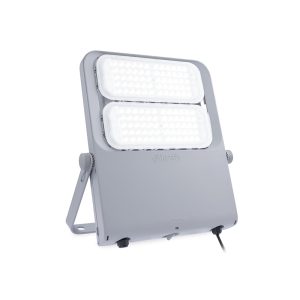 Signify Tango Pro BVP561/562/563/564/565 UltraEfficient and Versatile LED Floodlight