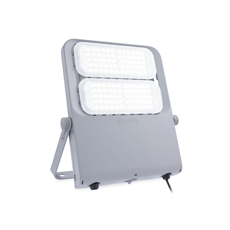 Signify Tango Pro BVP561/562/563/564/565 UltraEfficient and Versatile LED Floodlight