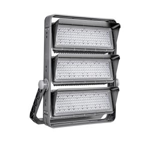 PHILIPS BVP571/572/573 Signify ActiStar Large Versatile floodlight to illuminate your areas