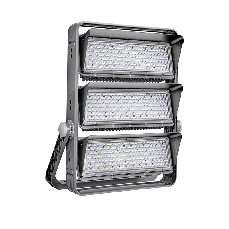 PHILIPS BVP571/572/573 Signify ActiStar Large Versatile floodlight to illuminate your areas