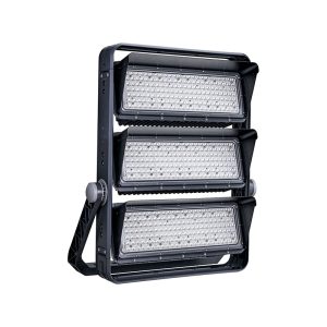 ActiStar Large BVP581/582/583Signify ActiStar Large Versatile floodlight to illuminate your areas