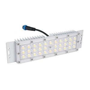 LM-32-48-5050 LiteMeta LED Module for Street Light & Tunnel Light
