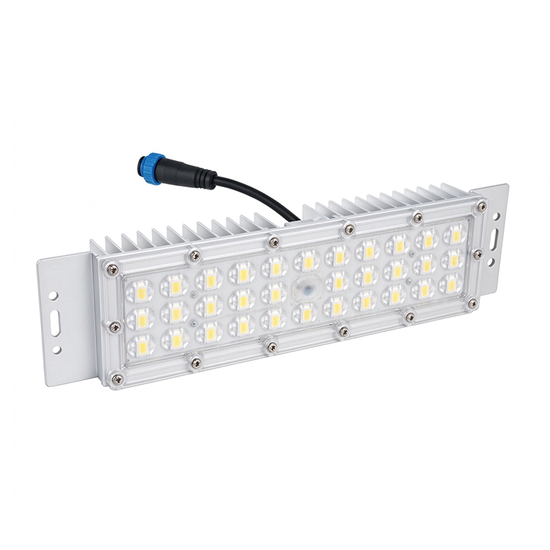 LM-32-48-5050 LiteMeta LED Module for Street Light & Tunnel Light