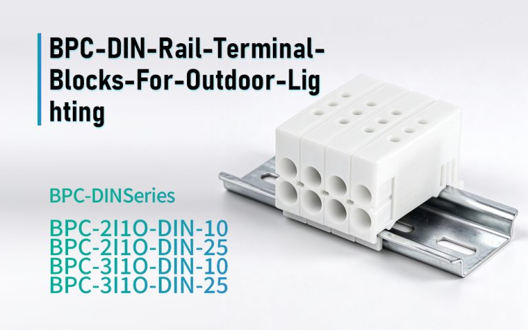 BPC-DIN-Rail-Terminal-Blocks-For-Outdoor-Lighting